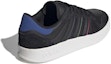 Shop adidas neo Breaknet Plus 'Hitam Biru Merah' FY9651