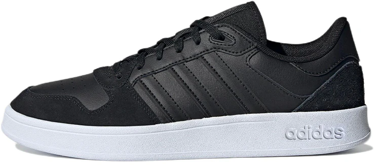 adidas-neo-breaknet-plus-comfort-black-gz-4697