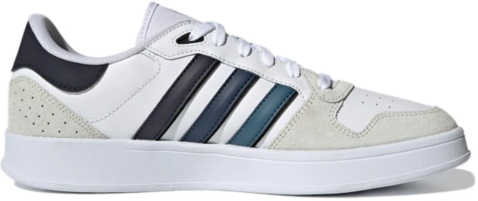 adidas Neo Breaknet Plus ''Wit Legend Ink Wit Tint'' H01992 Order adidas Neo Breaknet Plus ''Wit Legend Ink Wit Tint'' H01992