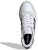 adidas neo Breaknet Plus 'Cloud White Legend Ink White Tint' Putih Lelaki H01992