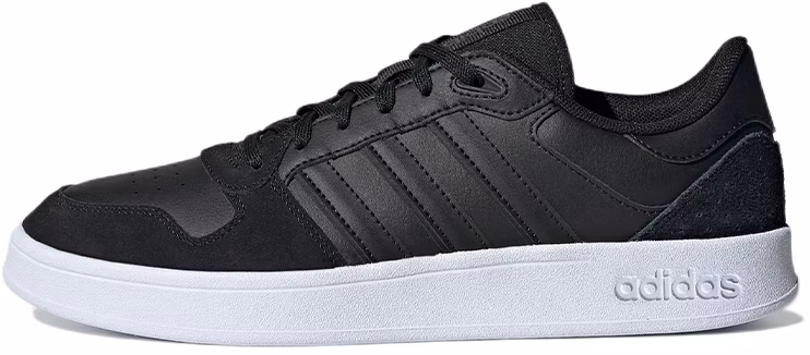 adidas-neo-breaknet-plus-comfort-black-gz-4697