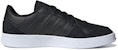 adidas Neo Breaknet Plus 'Hitam Putih' GZ4697