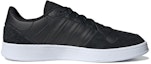 Order adidas Neo Breaknet Plus 'Hitam Putih' GZ4697