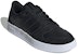 adidas Neo Breaknet Plus 'Hitam Putih' GZ4697