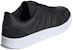 adidas Neo Breaknet Plus 'Hitam Putih' GZ4697