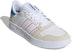 adidas neo Breaknet Plus 'Putih' GW5588