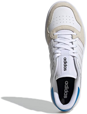 adidas neo Breaknet Plus 'Putih' GW5588 Purchase adidas neo Breaknet Plus 'Putih' GW5588