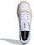 adidas neo Breaknet Plus 'Putih' GW5588