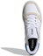 Purchase adidas neo Breaknet Plus 'Putih' GW5588