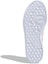 Details for adidas neo Breaknet Plus 'Putih' GW5588