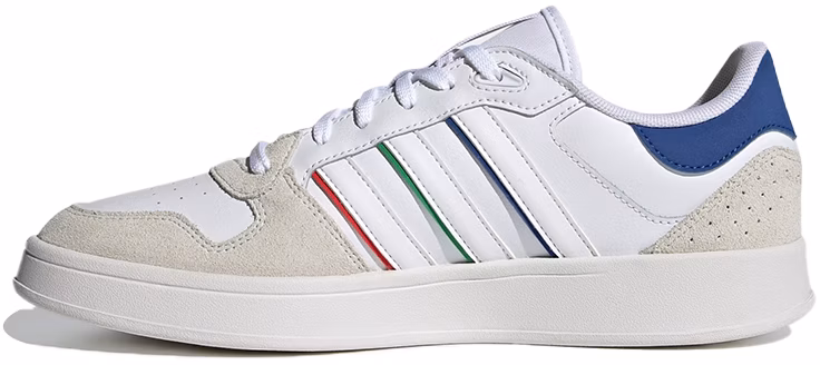 adidas-neo-breaknet-plus-white-blue-fy-9650