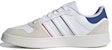 adidas neo Breaknet Plus 'Putih Biru' FY9650