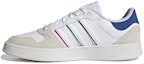 Buy adidas neo Breaknet Plus 'Putih Biru' FY9650