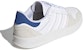 adidas neo Breaknet Plus 'Putih Biru' FY9650