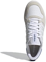 阿迪达斯neo Breaknet Plus '白蓝色' FY9650 Purchase 阿迪达斯neo Breaknet Plus '白蓝色' FY9650