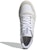 adidas neo Breaknet Plus 'Putih Biru' FY9650