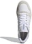 Purchase adidas neo Breaknet Plus 'Putih Biru' FY9650