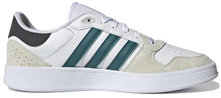 adidas Neo Breaknet Plus 'Putih Biru' GW5590 Order adidas Neo Breaknet Plus 'Putih Biru' GW5590