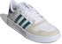 adidas Neo Breaknet Plus 'Putih Biru' GW5590