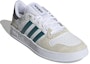 Lookbook adidas Neo Breaknet Plus 'Putih Biru' GW5590
