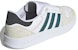 adidas Neo Breaknet Plus 'Putih Biru' GW5590