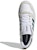 adidas Neo Breaknet Plus 'Putih Biru' GW5590