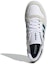 Purchase adidas Neo Breaknet Plus 'Putih Biru' GW5590
