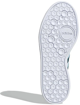 adidas neo Breaknet Plus 舒適耐磨板鞋 白藍 Details for adidas neo Breaknet Plus 舒適耐磨板鞋 白藍