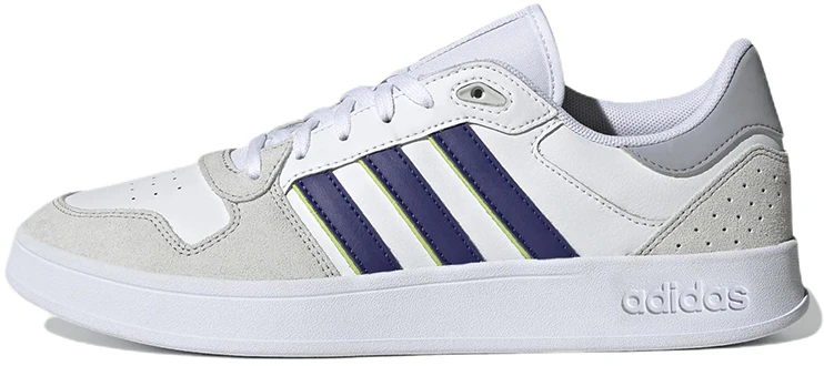 adidas-neo-breaknet-plus-white-grey-blue-gw-5591