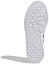 Details for adidas neo Breaknet Plus Kasut Putih/Kelabu/Merah FY9649