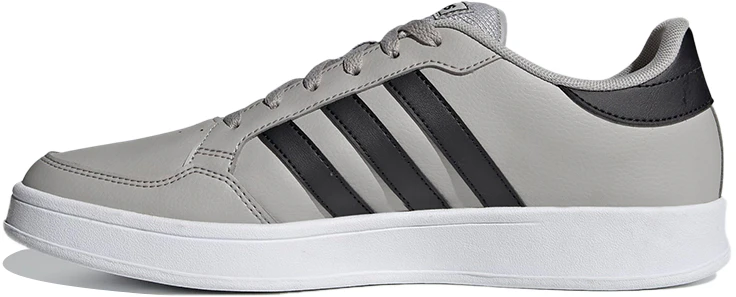 adidas-neo-breaknet-shoes-grey-fy-9631