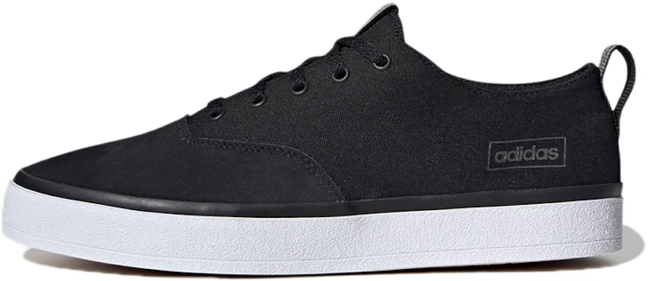 adidas Broma 'Hitam Putih' EG1624 Buy adidas Broma 'Hitam Putih' EG1624