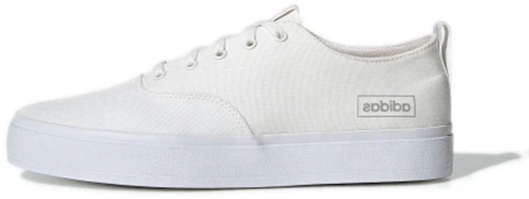 adidas-neo-broma-white-eg-3899