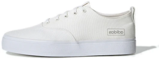 adidas neo Broma 'white' EG3899 adidas neo Broma 'white' EG3899