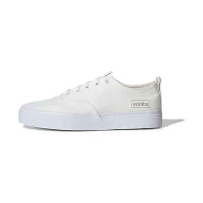 adidas neo Broma 'white'