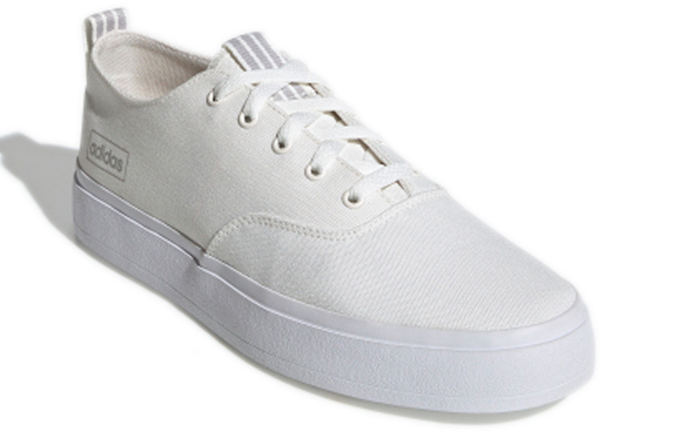 Order adidas neo Broma 'putih' EG3899