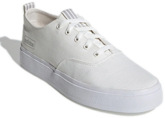 adidas neo Broma 'putih' EG3899 Order adidas neo Broma 'putih' EG3899