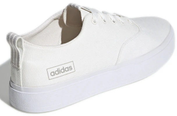 adidas neo Broma 'putih' EG3899 Lookbook adidas neo Broma 'putih' EG3899