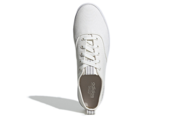 Shop adidas neo Broma 'putih' EG3899