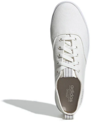 adidas neo Broma 'putih' EG3899 Shop adidas neo Broma 'putih' EG3899