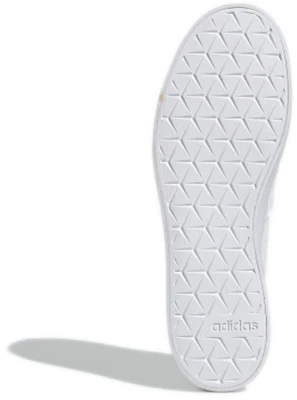 adidas neo Broma 'putih' EG3899 Purchase adidas neo Broma 'putih' EG3899