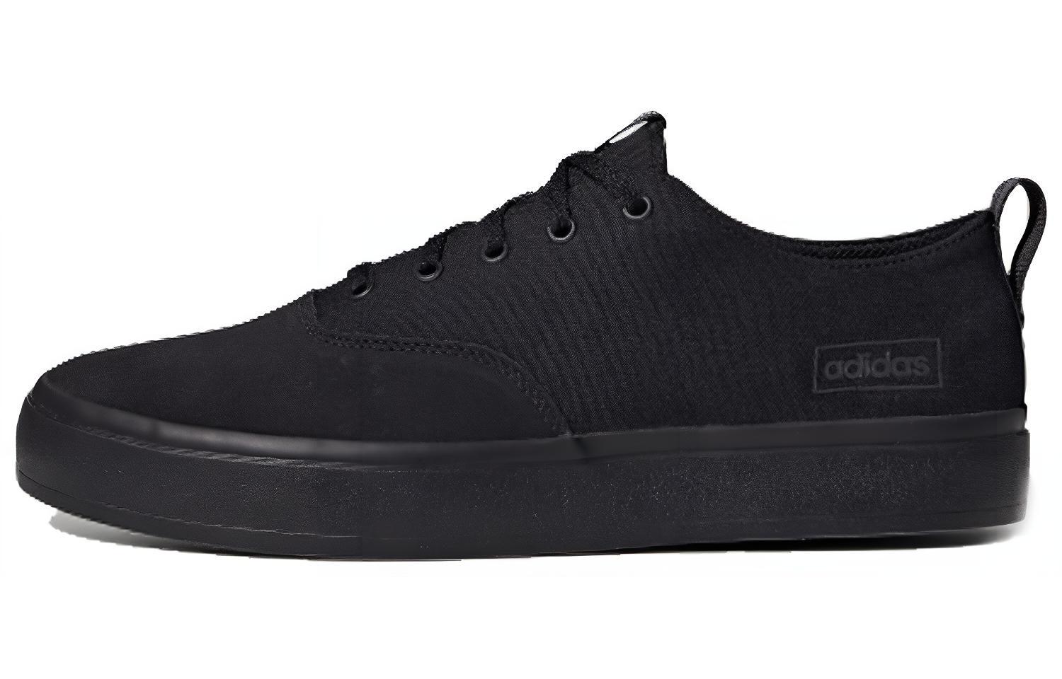 adidas neo Broma Black EG1626