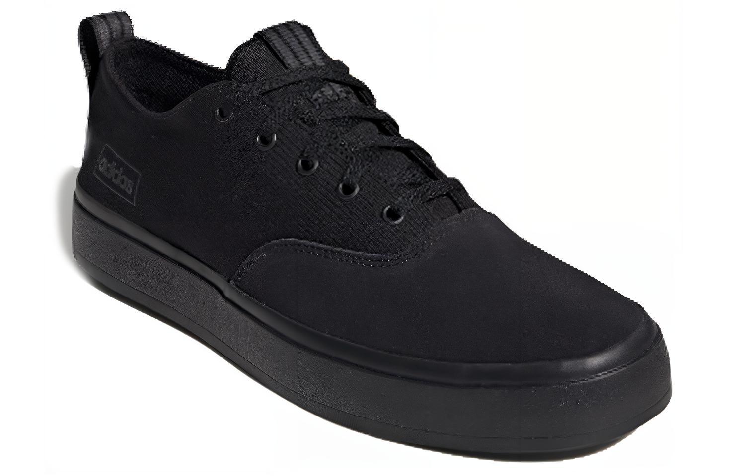 Order adidas Neo Broma Schwarz EG1626