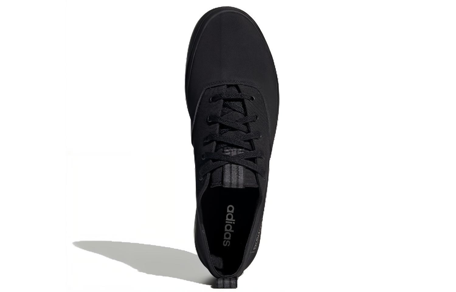 Shop adidas Neo Broma Schwarz EG1626