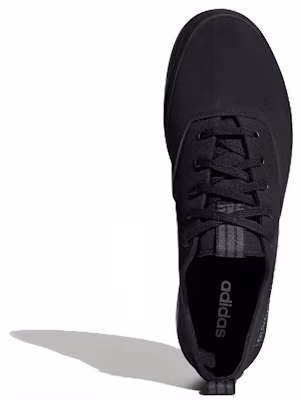 adidas Neo Broma Schwarz EG1626 Shop adidas Neo Broma Schwarz EG1626