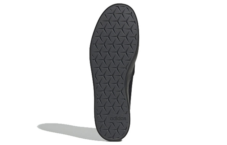 Purchase adidas Neo Broma Schwarz EG1626