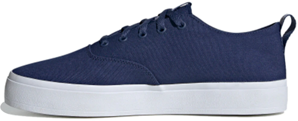 adidas neo Broma Biru/Putih EH2530 Buy adidas neo Broma Biru/Putih EH2530