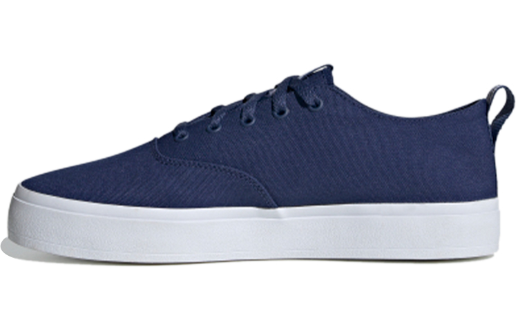 adidas neo Broma Blue/White EH2530