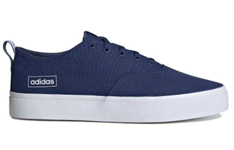Order adidas Neo Broma Blau/Weiß EH2530