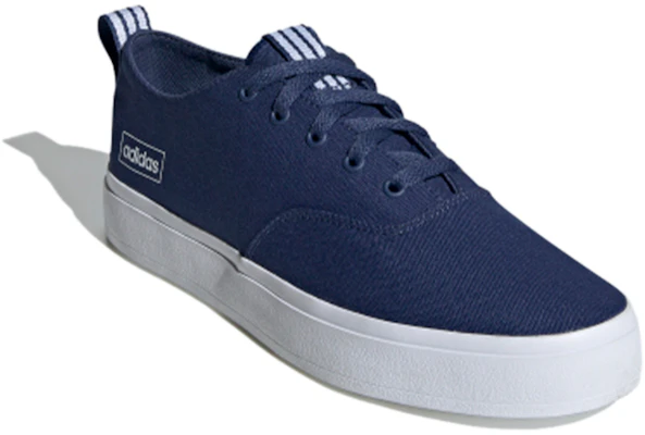 adidas Neo Broma Blau/Weiß EH2530 Lookbook adidas Neo Broma Blau/Weiß EH2530